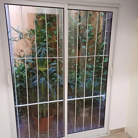Apartamento Departamento Centrico, Amplio, Acogedor Santiago del Estero Exterior foto