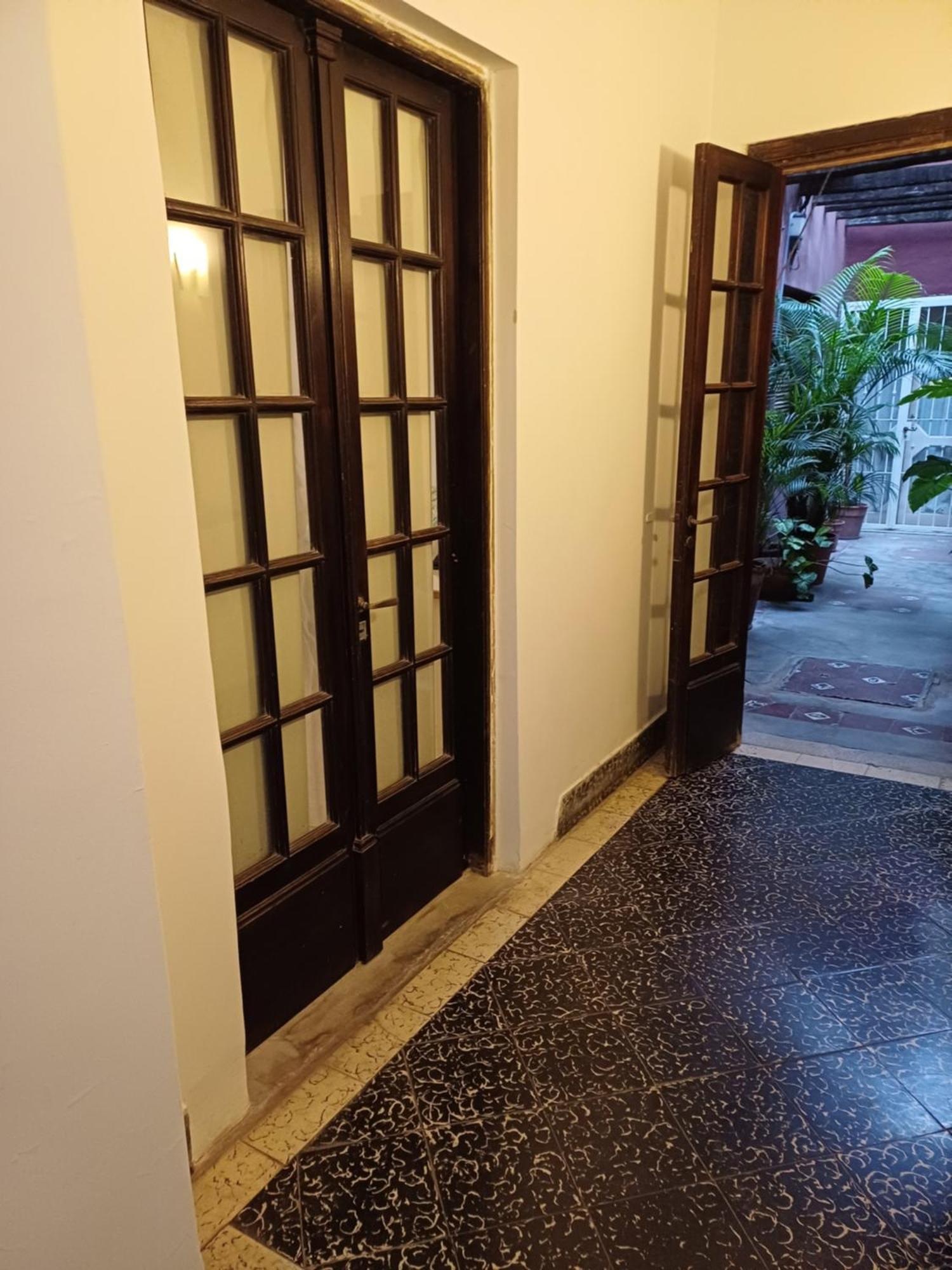 Apartment Departamento Centrico, Amplio, Acogedor