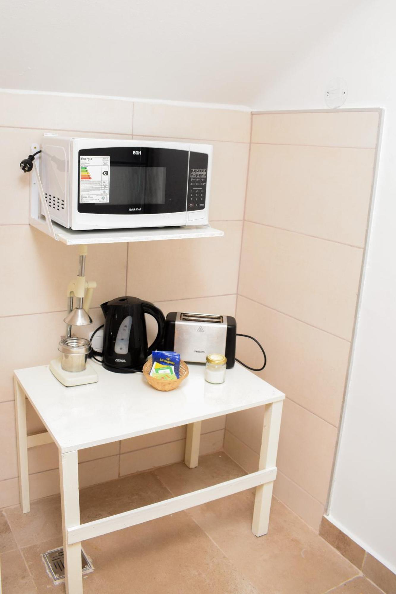 Apartamento Departamento Centrico, Amplio, Acogedor
