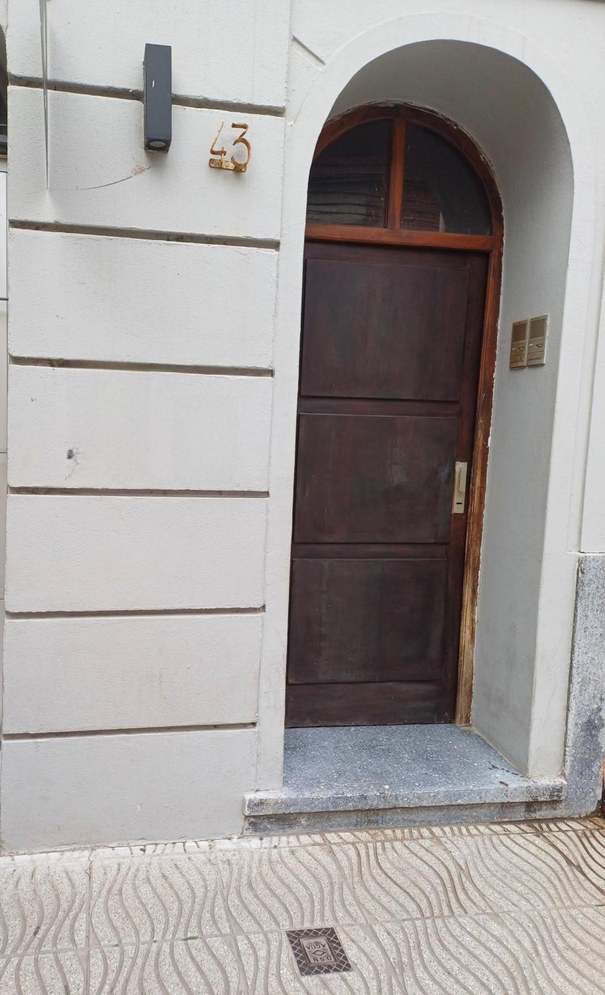Apartamento Departamento Centrico, Amplio, Acogedor *